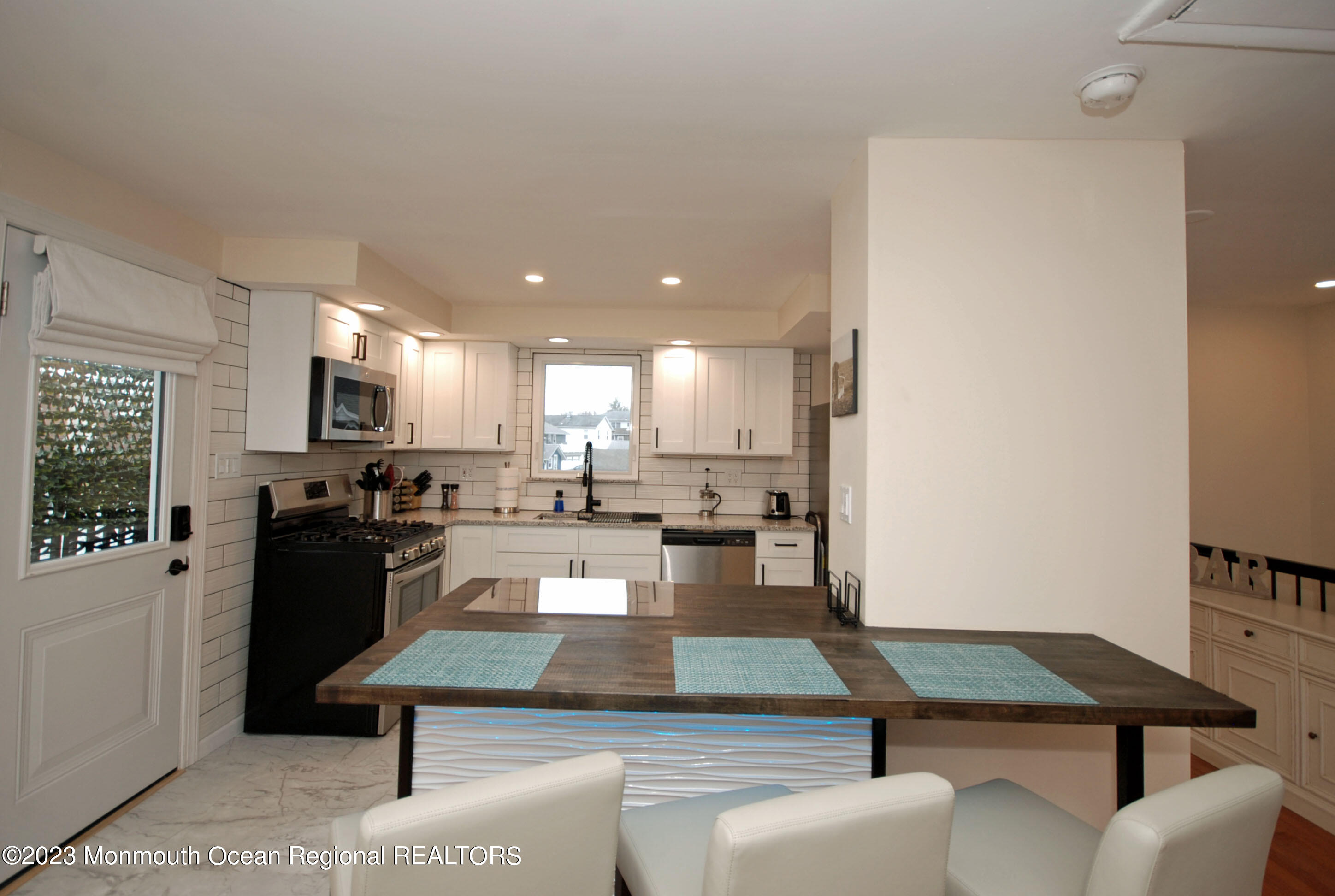 1407 River Road Belmar, NJ 07719 - Photo 15 of 29 DSC_3930
