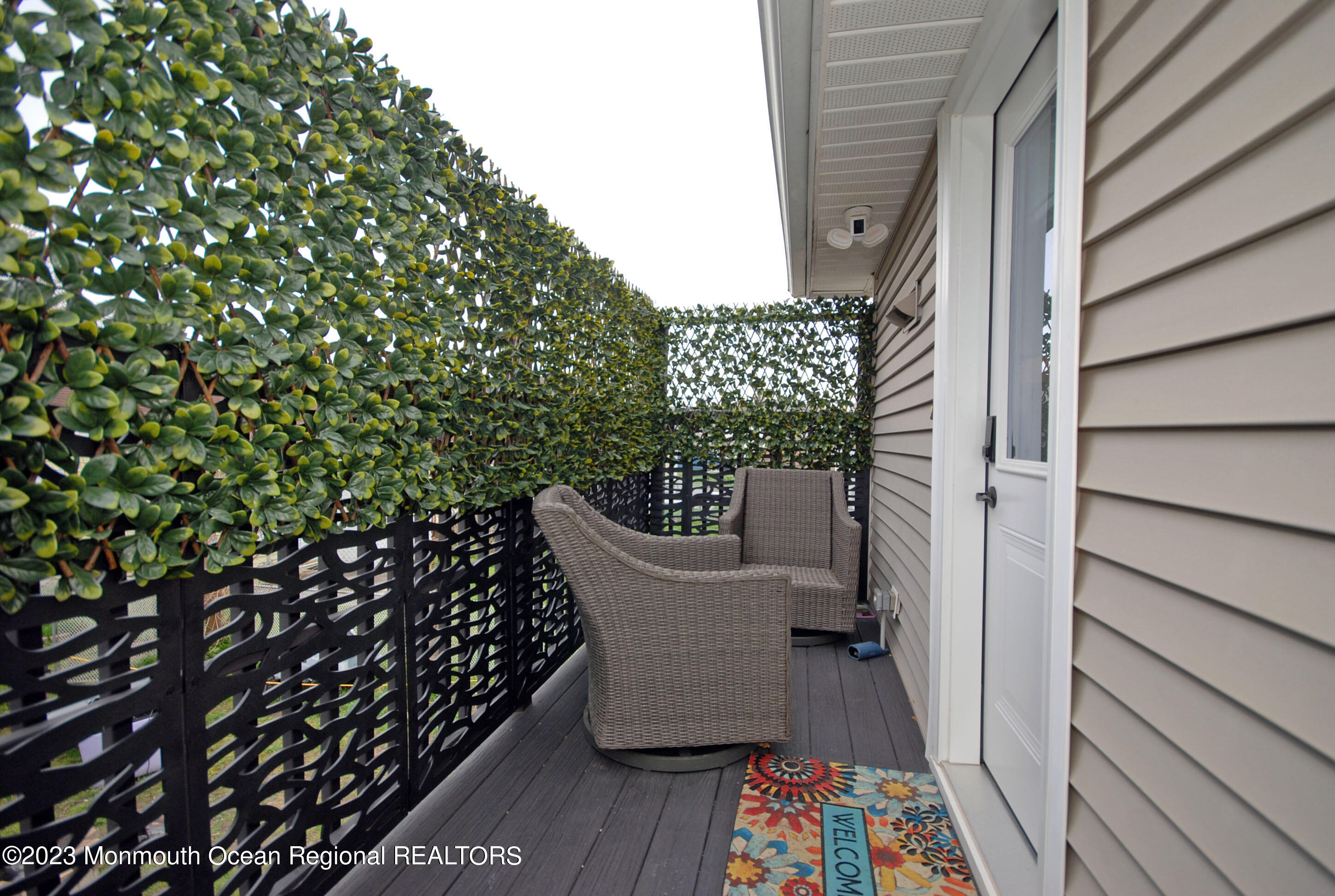 1407 River Road Belmar, NJ 07719 - Photo 17 of 29 DSC_3931