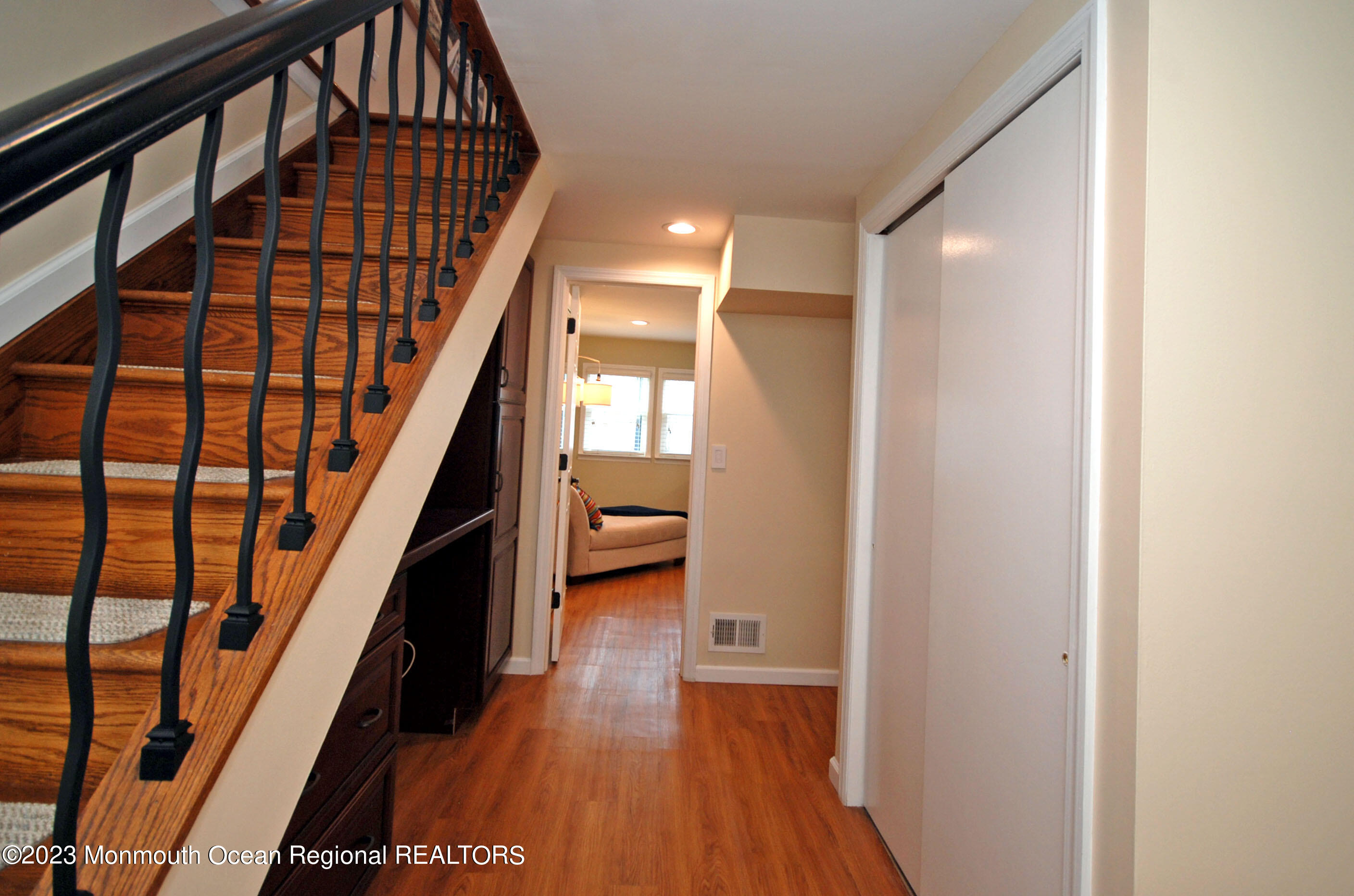 1407 River Road Belmar, NJ 07719 - Photo 18 of 29 DSC_3915