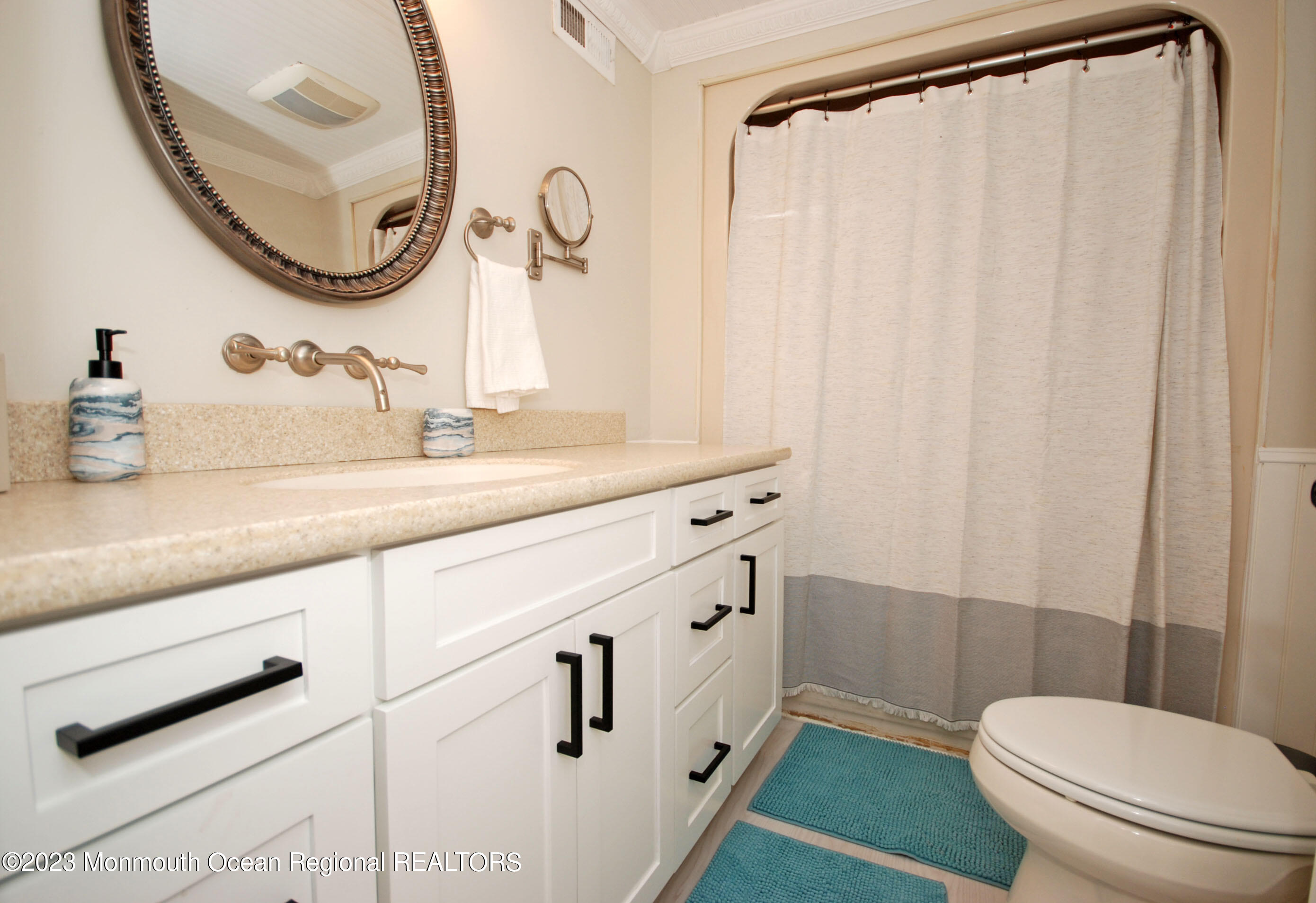 1407 River Road Belmar, NJ 07719 - Photo 19 of 29 DSC_3916