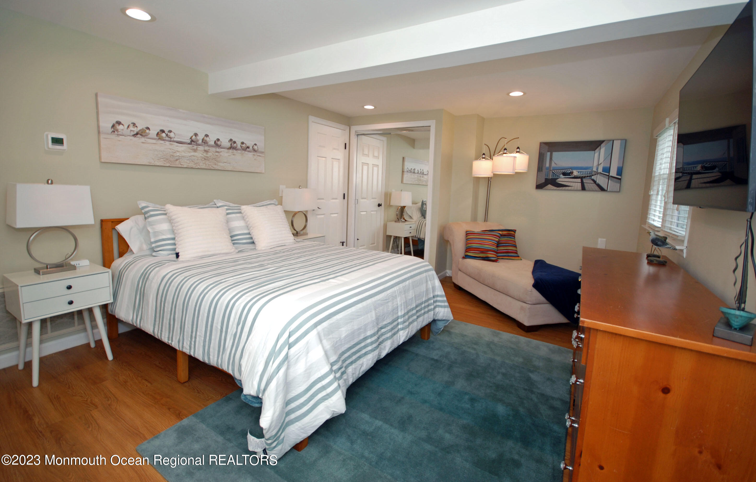 1407 River Road Belmar, NJ 07719 - Photo 20 of 29 DSC_3911