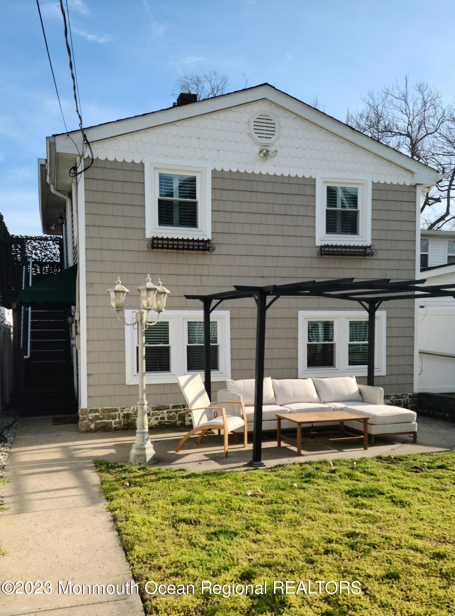 1407 River Road Belmar, NJ 07719 - Photo 2 of 29 20230403_171846