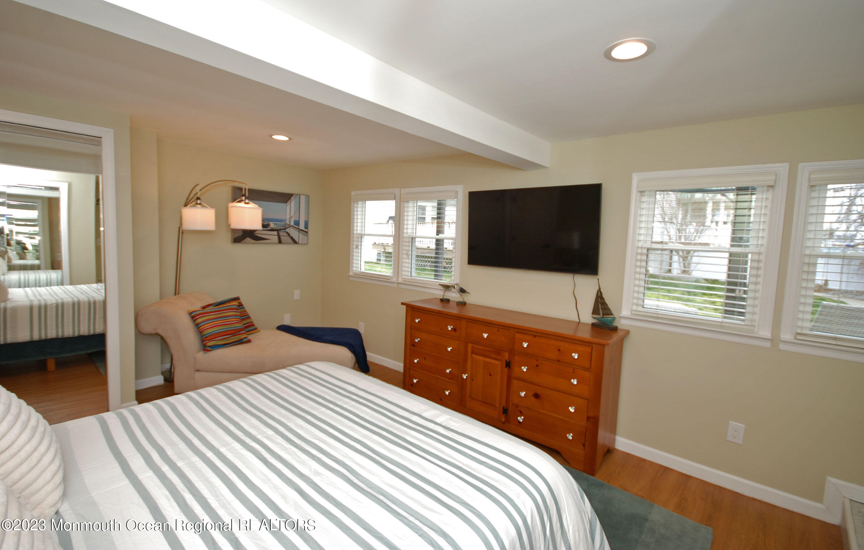 1407 River Road Belmar, NJ 07719 - Photo 21 of 29 DSC_3912
