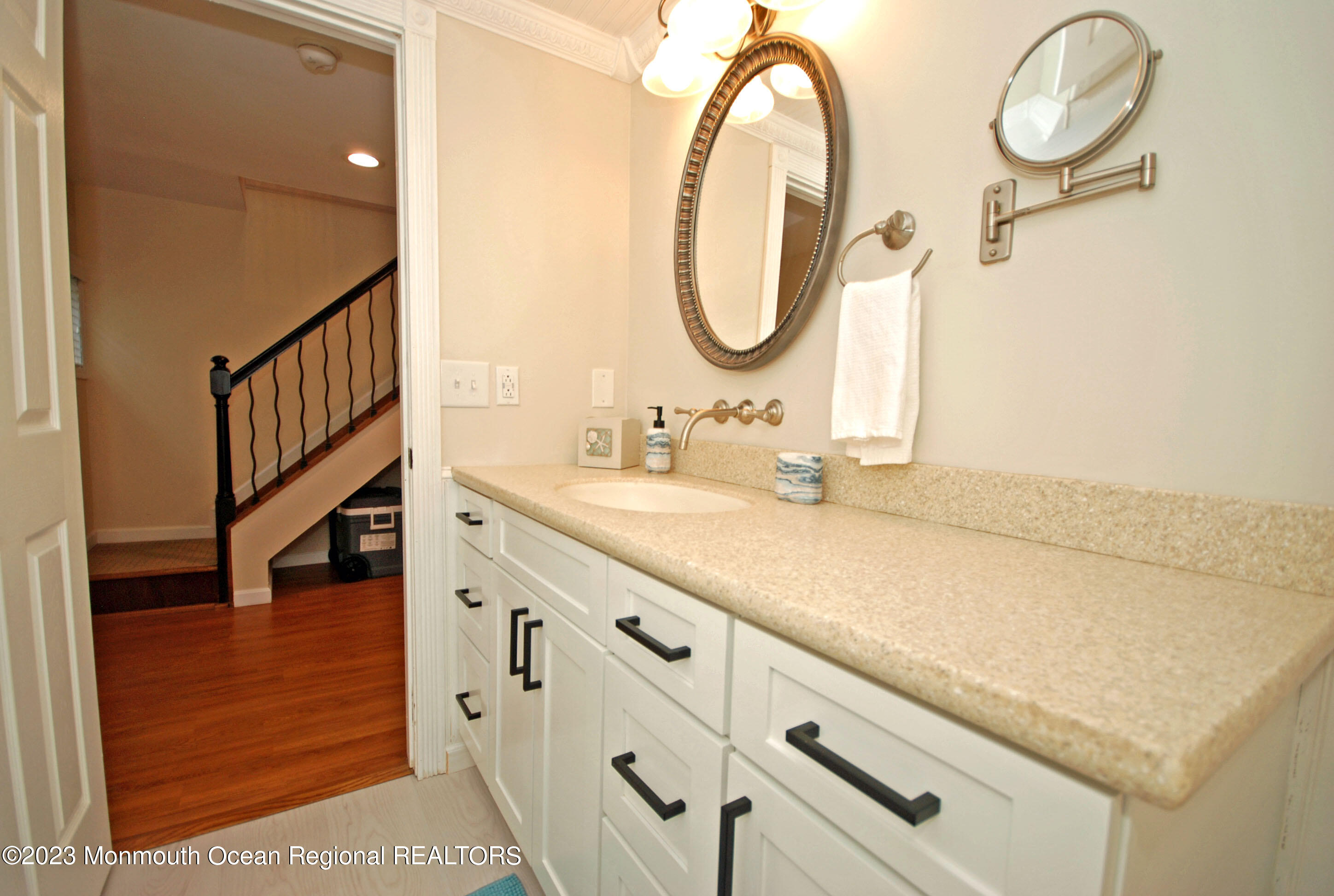 1407 River Road Belmar, NJ 07719 - Photo 22 of 29 DSC_3918