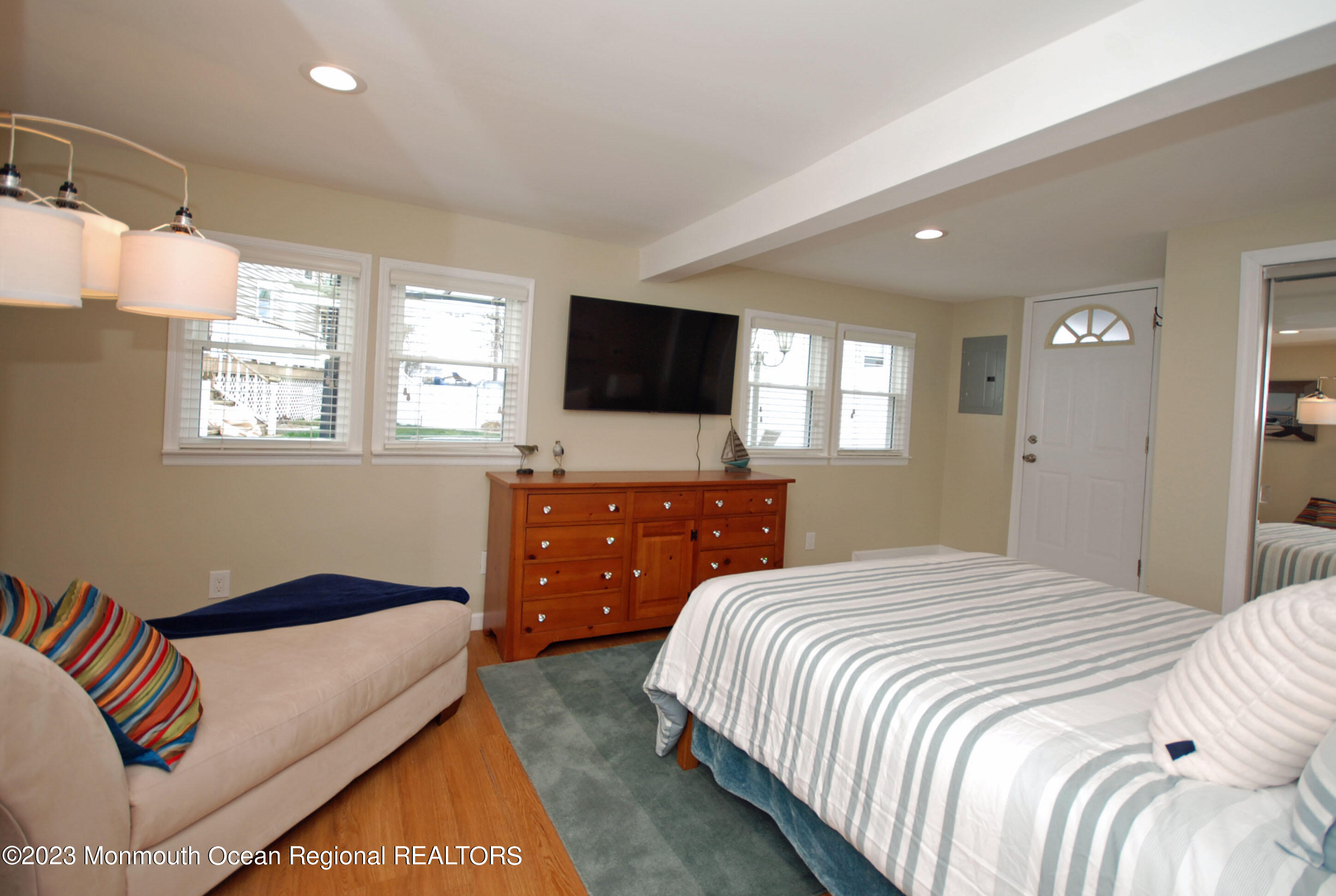 1407 River Road Belmar, NJ 07719 - Photo 23 of 29 DSC_3913