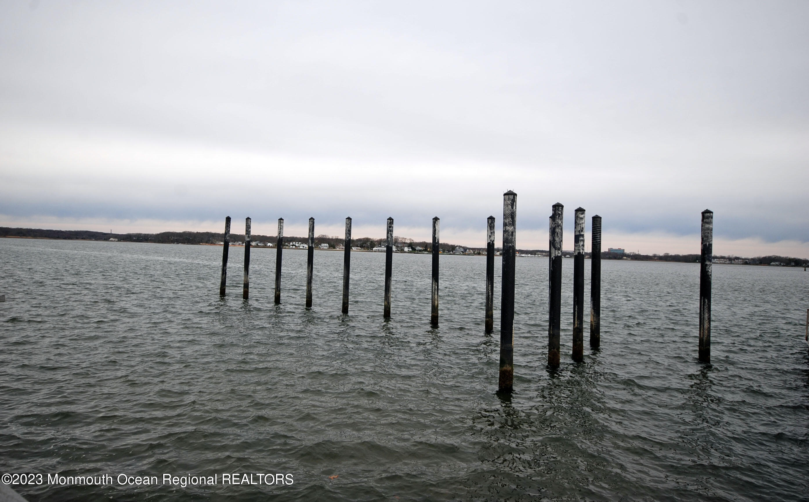 1407 River Road Belmar, NJ 07719 - Photo 24 of 29 DSC_3936