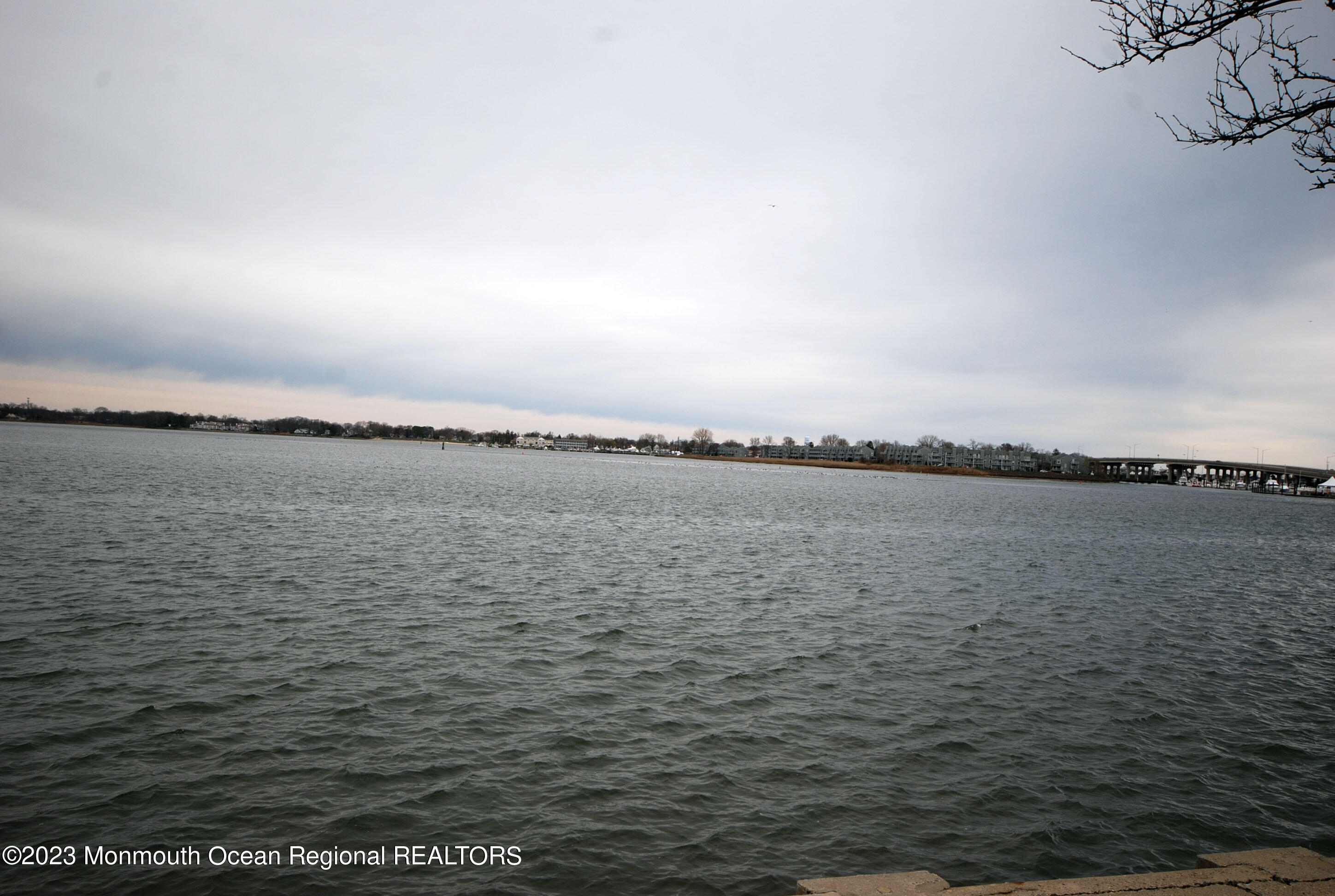 1407 River Road Belmar, NJ 07719 - Photo 25 of 29 DSC_3937
