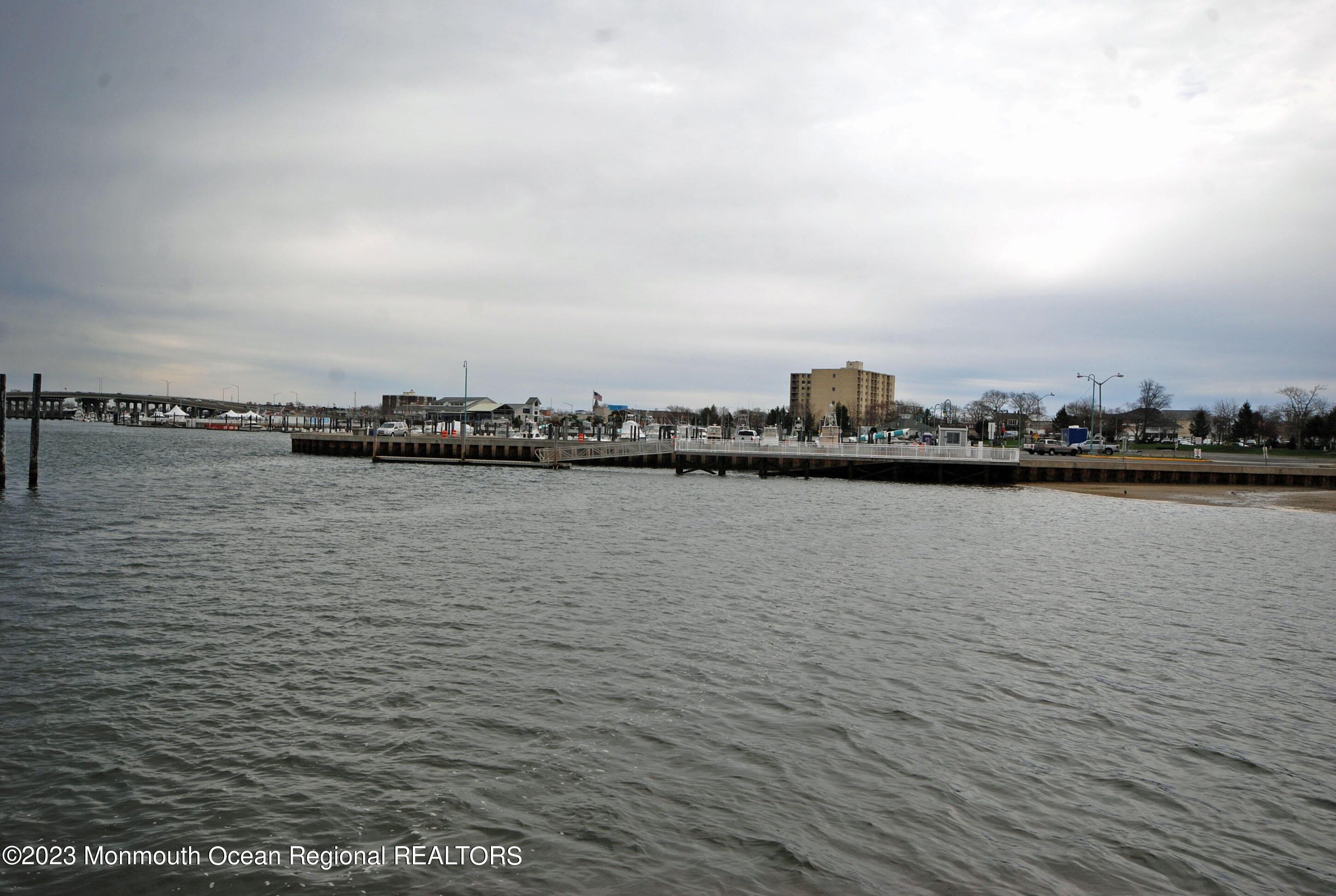 1407 River Road Belmar, NJ 07719 - Photo 26 of 29 DSC_3935