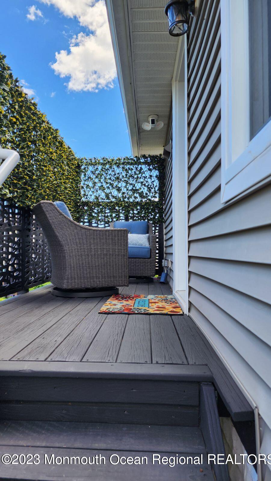 1407 River Road Belmar, NJ 07719 - Photo 3 of 29 1869
