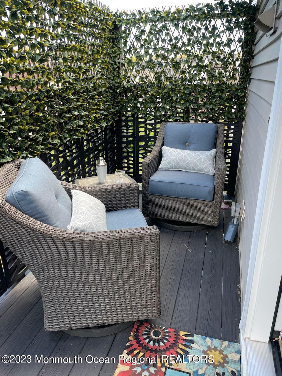 1407 River Road Belmar, NJ 07719 - Photo 4 of 29 1680