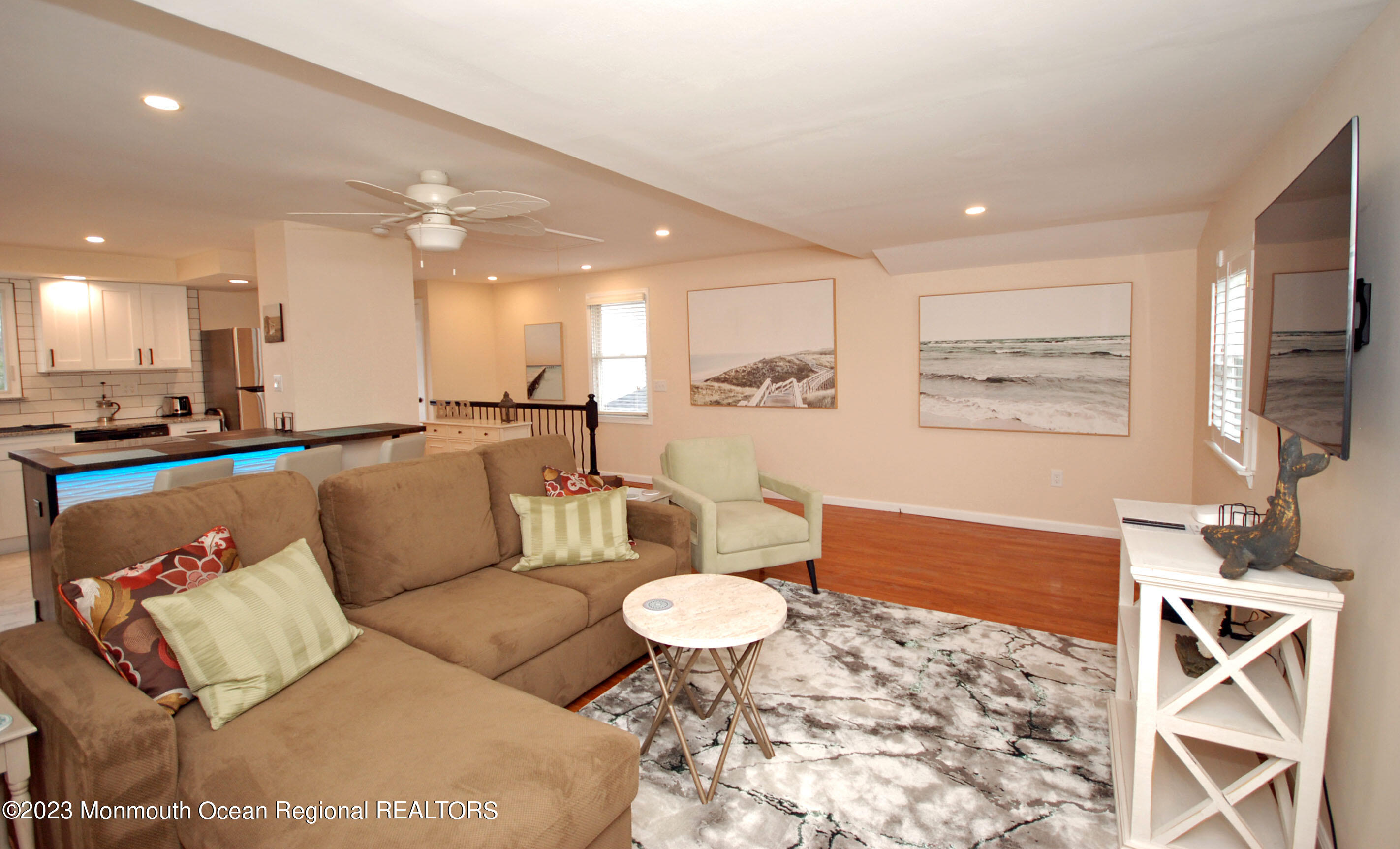 1407 River Road Belmar, NJ 07719 - Photo 5 of 29 DSC_3922