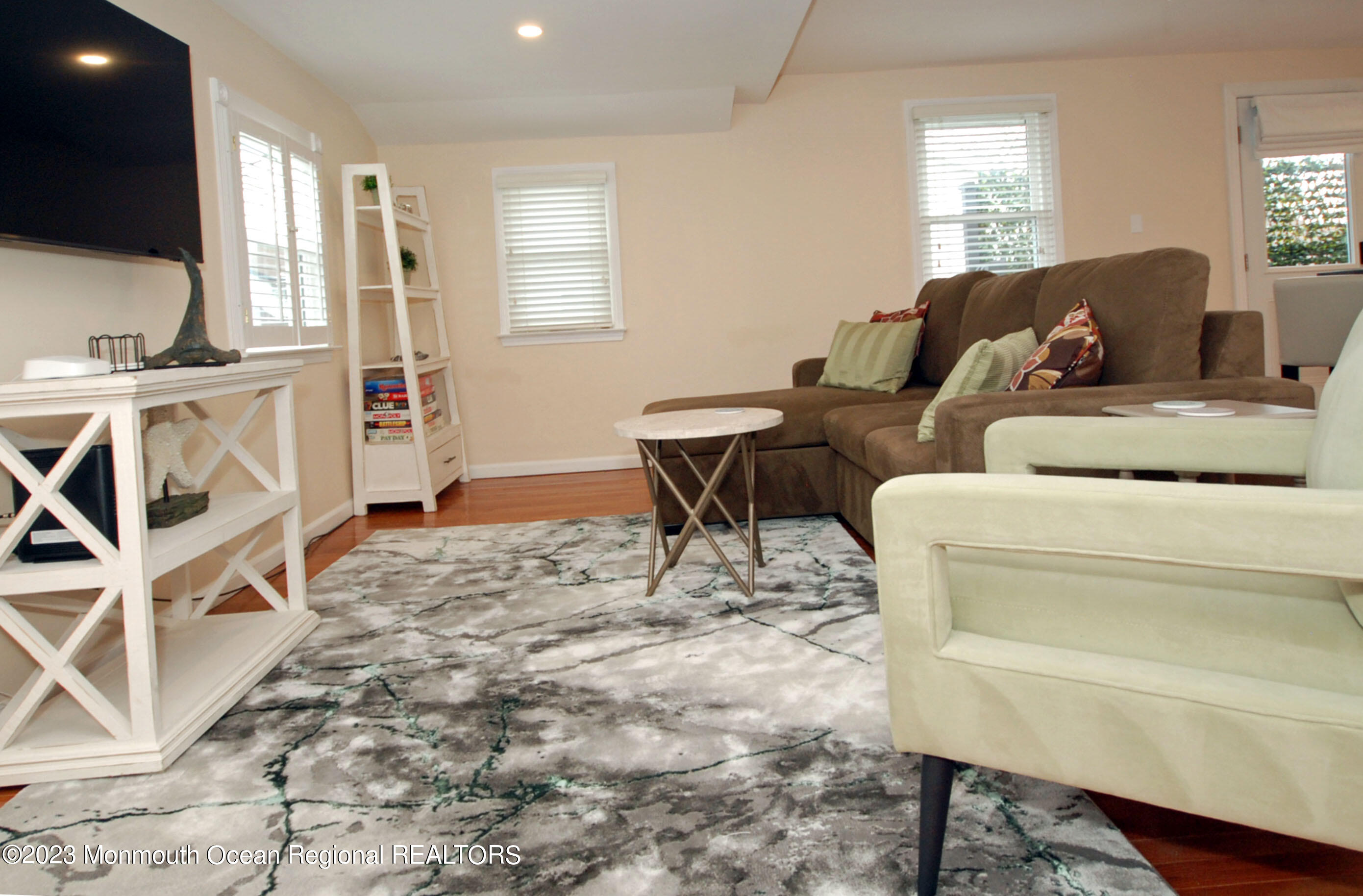 1407 River Road Belmar, NJ 07719 - Photo 6 of 29 DSC_3920