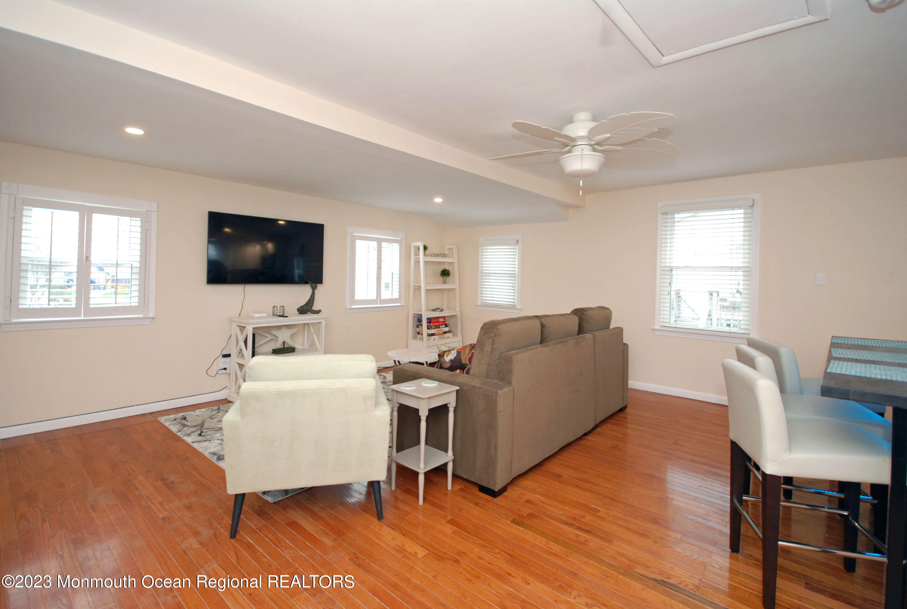 1407 River Road Belmar, NJ 07719 - Photo 7 of 29 DSC_3919