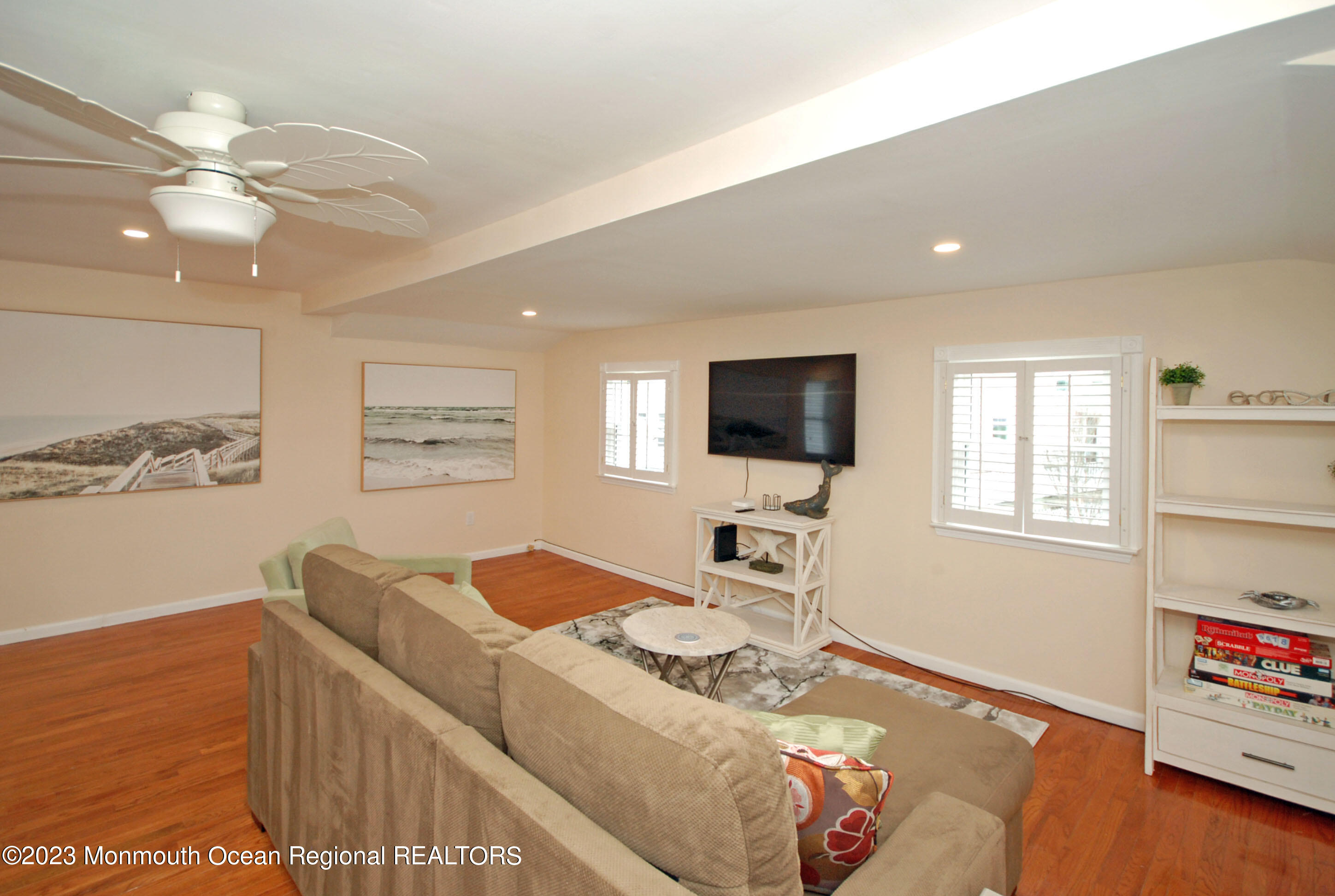 1407 River Road Belmar, NJ 07719 - Photo 8 of 29 DSC_3923
