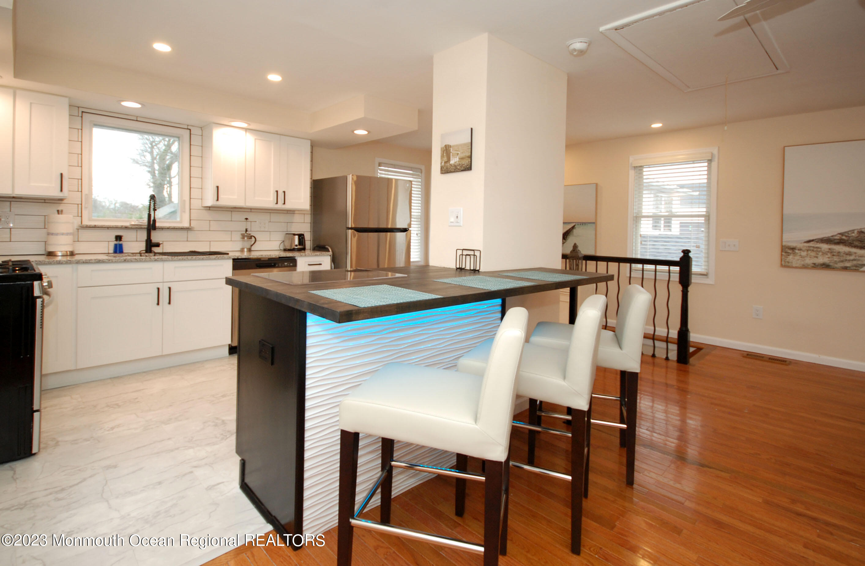 1407 River Road Belmar, NJ 07719 - Photo 9 of 29 DSC_3924