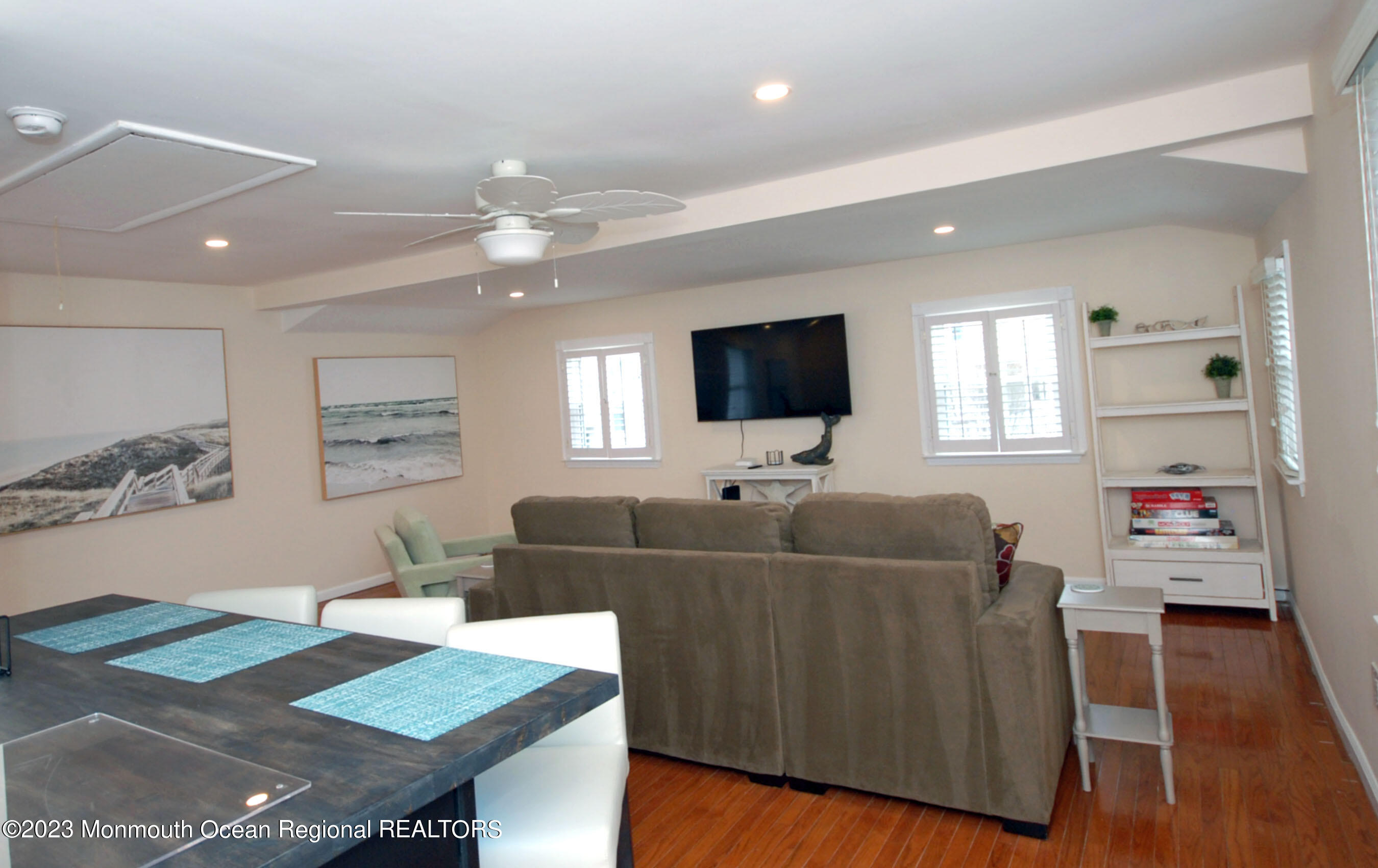 1407 River Road Belmar, NJ 07719 - Photo 10 of 29 DSC_3925