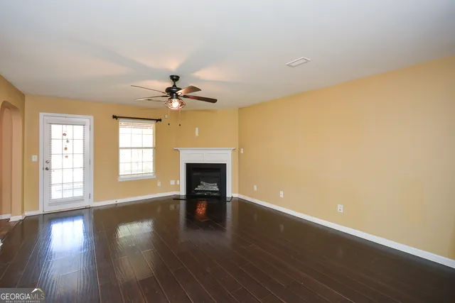 $2,300 | 137 Baywood Crossing, Hiram, GA 30141