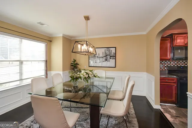 $2,300 | 137 Baywood Crossing, Hiram, GA 30141