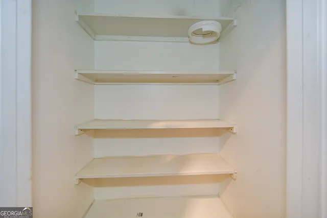 $2,300 | 137 Baywood Crossing, Hiram, GA 30141