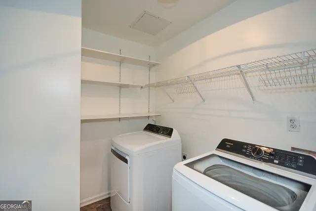 $2,300 | 137 Baywood Crossing, Hiram, GA 30141