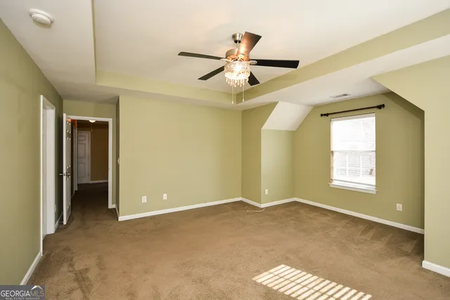 $2,300 | 137 Baywood Crossing, Hiram, GA 30141