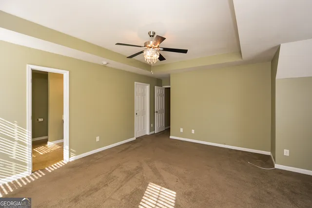 $2,300 | 137 Baywood Crossing, Hiram, GA 30141