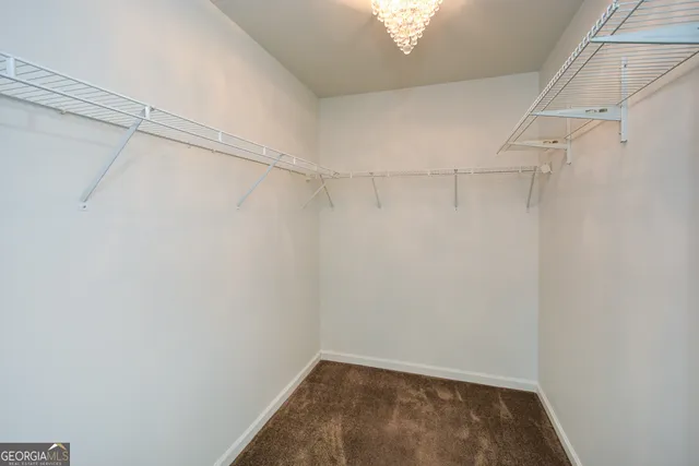 $2,300 | 137 Baywood Crossing, Hiram, GA 30141