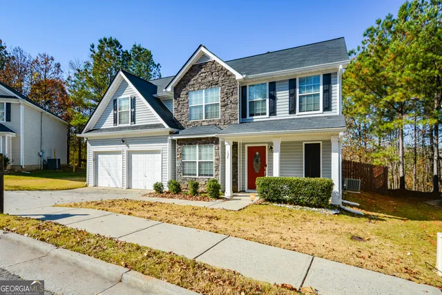 $2,300 | 137 Baywood Crossing, Hiram, GA 30141