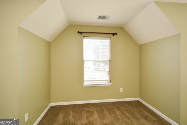 $2,300 | 137 Baywood Crossing, Hiram, GA 30141