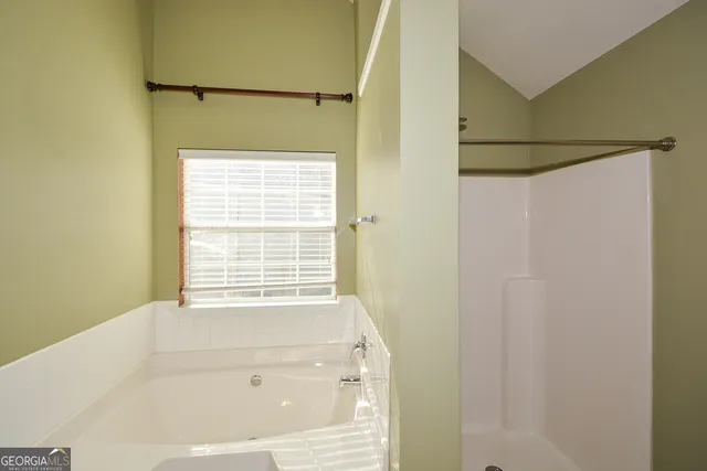 $2,300 | 137 Baywood Crossing, Hiram, GA 30141