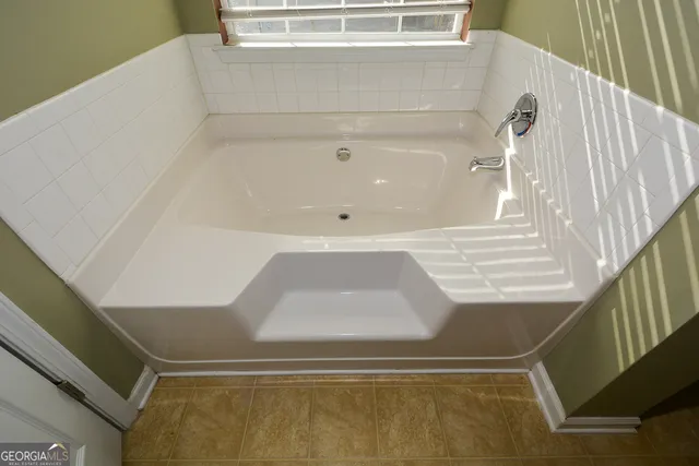 $2,300 | 137 Baywood Crossing, Hiram, GA 30141