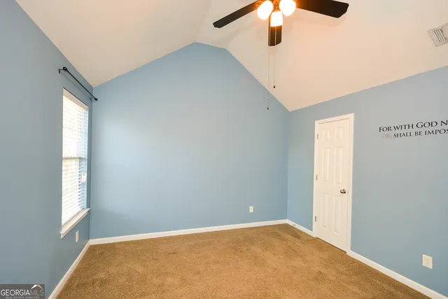 $2,300 | 137 Baywood Crossing, Hiram, GA 30141