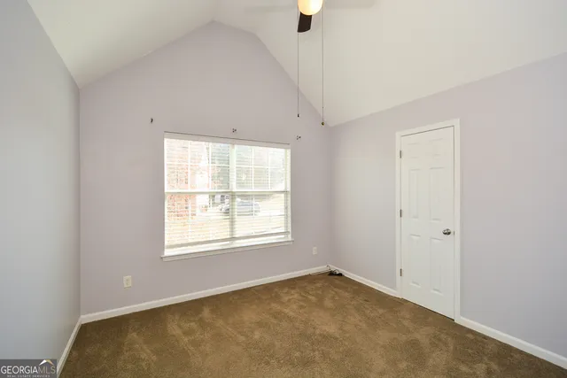 $2,300 | 137 Baywood Crossing, Hiram, GA 30141