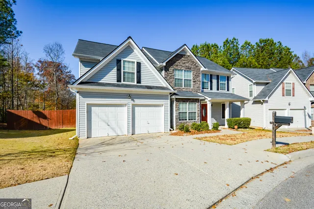 $2,300 | 137 Baywood Crossing, Hiram, GA 30141
