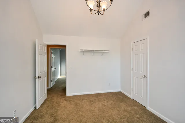 $2,300 | 137 Baywood Crossing, Hiram, GA 30141