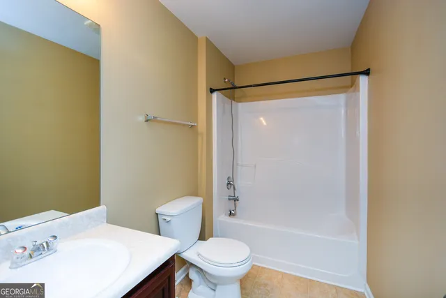 $2,300 | 137 Baywood Crossing, Hiram, GA 30141