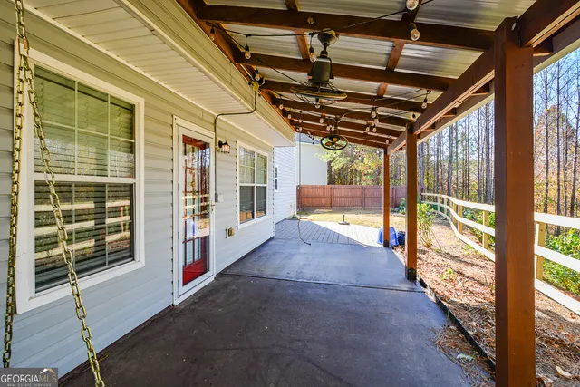 $2,300 | 137 Baywood Crossing, Hiram, GA 30141
