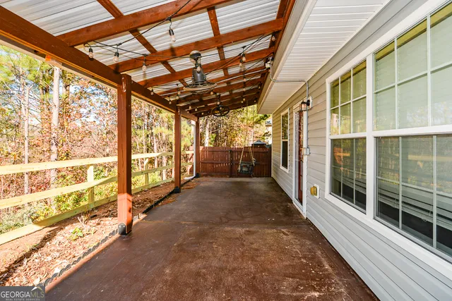 $2,300 | 137 Baywood Crossing, Hiram, GA 30141