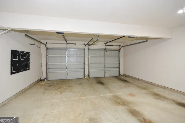 $2,300 | 137 Baywood Crossing, Hiram, GA 30141