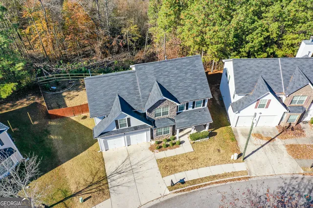 $2,300 | 137 Baywood Crossing, Hiram, GA 30141