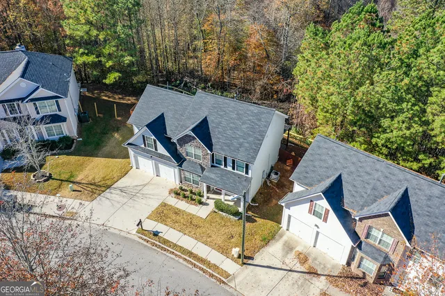 $2,300 | 137 Baywood Crossing, Hiram, GA 30141