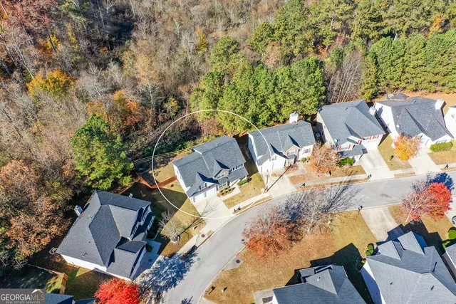 $2,300 | 137 Baywood Crossing, Hiram, GA 30141