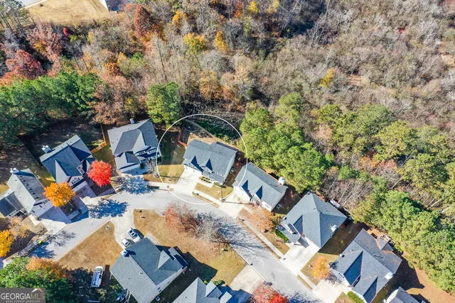 $2,300 | 137 Baywood Crossing, Hiram, GA 30141