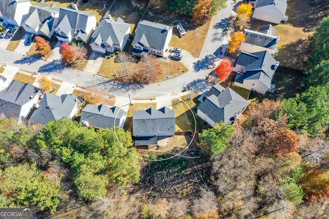 $2,300 | 137 Baywood Crossing, Hiram, GA 30141