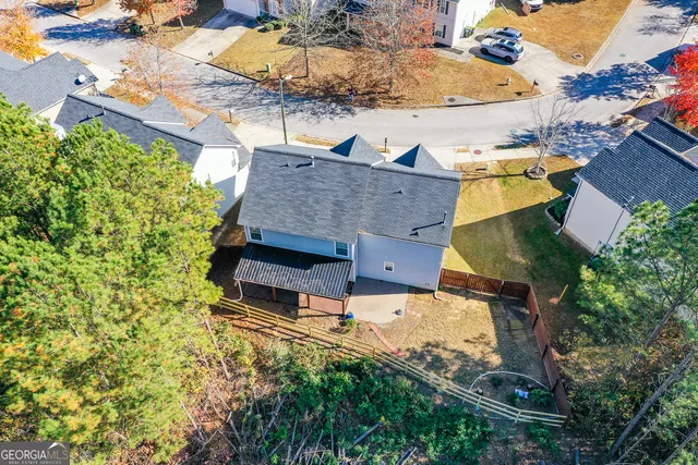 $2,300 | 137 Baywood Crossing, Hiram, GA 30141