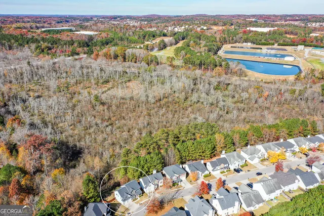 $2,300 | 137 Baywood Crossing, Hiram, GA 30141