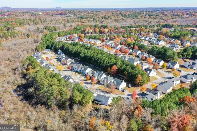 $2,300 | 137 Baywood Crossing, Hiram, GA 30141