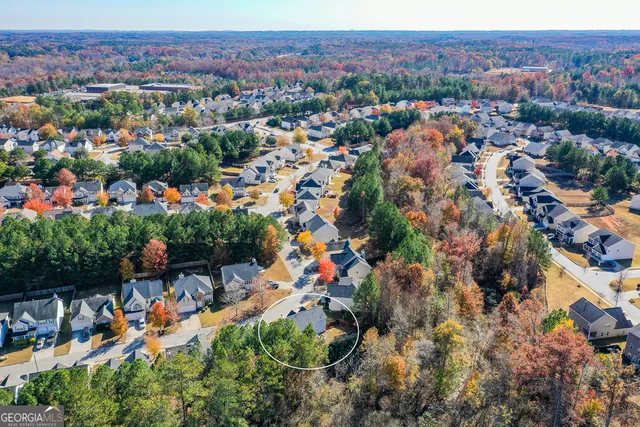 $2,300 | 137 Baywood Crossing, Hiram, GA 30141