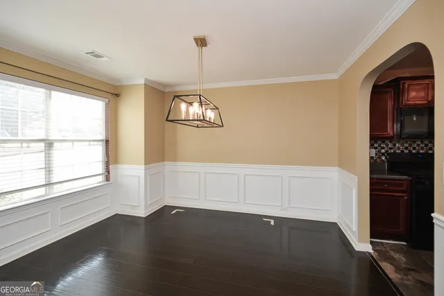 $2,300 | 137 Baywood Crossing, Hiram, GA 30141