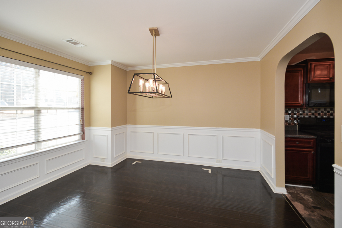 137 Baywood Crossing Hiram, GA 30141 - Photo 8 of 61